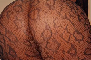 ALTAMONTE Tall,Thick 'n Sexy✨Head Messy💦Double Discount Blowjob Weekend Special😝❤‍🔥💋 photo 5