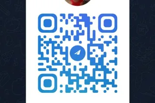 ❤I Am Available Now for INCALLS📞 🏠 outcall 🚗 Car Fun 💦Video chat and video Sell service 💦VIP Service, Add me my telegram @Martha_love71 photo 4