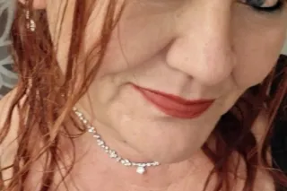 MANIC MONDAY PLAY WITH JAY-LEAH COULD USE A LITTLE HELP photo 10