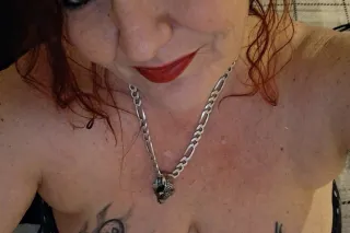 MANIC MONDAY PLAY WITH JAY-LEAH COULD USE A LITTLE HELP photo 3