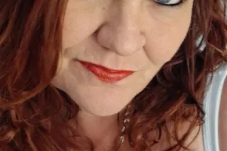 MANIC MONDAY PLAY WITH JAY-LEAH COULD USE A LITTLE HELP photo 4
