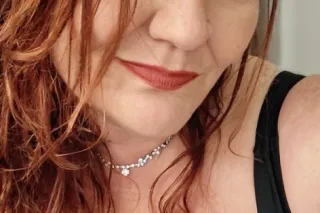 MANIC MONDAY PLAY WITH JAY-LEAH COULD USE A LITTLE HELP photo 7