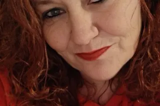 MANIC MONDAY PLAY WITH JAY-LEAH COULD USE A LITTLE HELP