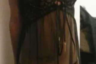 💋I'm Candy🍭 😘🏩INCALLS...Up for some fun right now 💦 🥰 ✨NO DEPOSIT REQUIRED✨ photo 9
