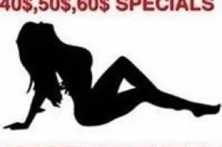 NEW🥰🍑Peachy💙Gorgeous Latina❤100% Real Pics😻💦Super Soaker💦