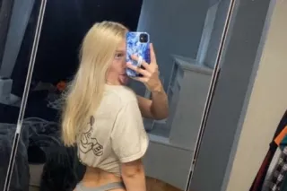 I am a very hot white woman, I like to please my clients, I leave you some photos so you can see how good they spend it with me, write me daddy🤭💞👉🏻👌🏻🔥🔥 photo 3