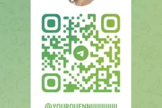 Fuck Me Hard $$Cool Rate Sex💓Lets Meet and Fuck❤‍🔥 photo 3