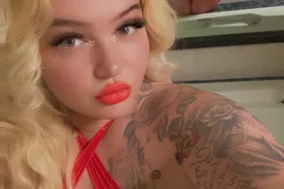YOUR FAVORITE GFE PROVIDER 🙂‍↔💋💋 THICK BLONDE BOMBSHELL photo 3