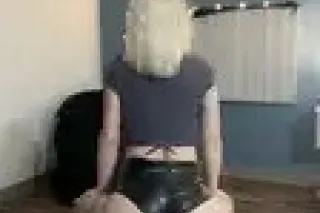HE@D DOCTOR/ MISTRESS GUARANTEED TO RELIEVE UR STRESS photo 2