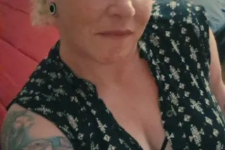 😇 I AM YOUR DIRTY LITTLE SLUT 😇 photo 3
