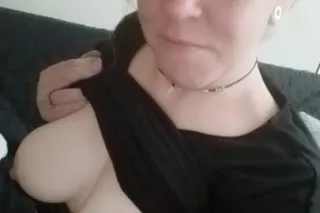 😇 I AM YOUR DIRTY LITTLE SLUT 😇 photo 9