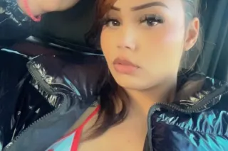 Sweeter Than Honey 🍯🫦 Facetime Shows 📲 OutCalls & InCalls Available 💕 photo 6
