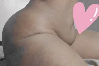 Soft Thick Beauty🧡 Specials 🧡 READ POST🧡 Leaving Soon 🧡 photo 2