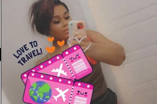 🎉Me love you 💗 Long time 🤣😂👅🤑💋 photo 3
