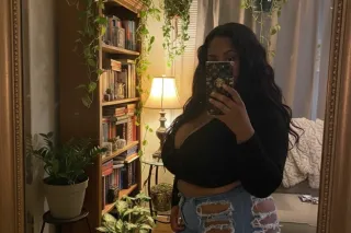 🎉Me love you 💗 Long time 🤣😂👅🤑💋 photo 5