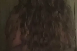 👅💰Sexxy BBW Squirter💦 ⚠𝐑𝐄𝐀𝐃 𝐀𝐃⚠ 💕ʙɪɢ ʙᴏᴏᴛʏ • ᴛʜɪᴄᴋ ᴄᴜᴛɪᴇ 💋🔥 VIP PROVIDER 🏆 🧁 💦 Come Get Soaked 💦💦