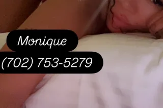 SEXY BIG BOOTY LATINA AVAILABLE FOR INCALL LIMITED TIME photo 3