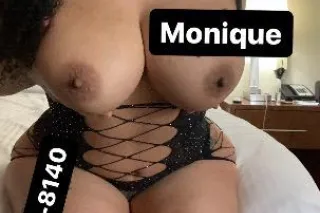 SEXY BIG BOOTY LATINA AVAILABLE FOR INCALL LIMITED TIME