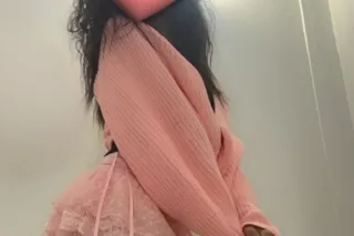 24 F Latina 😽 young and wet 💦 and ready for some fun 😉 👅💋 photo 2
