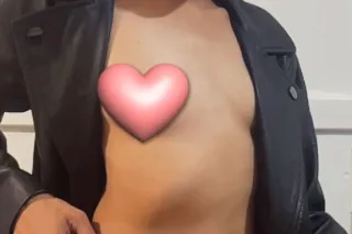24 F Latina 😽 young and wet 💦 and ready for some fun 😉 👅💋 photo 3