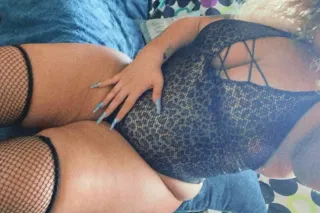 Best in the city 💦 Facetime Shows 📲 Incall/Out/Car 😜 Squirt Queen 😜 photo 10