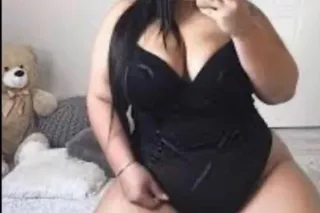 salvadorena soy complaciente caliente ardiente fotos reales sin limites dime y te dare lo que mas te guste no le quejo complaciente en panorama city no salidas solo en mi lugar photo 3
