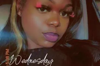COME FUCK ME 🤪 photo 3