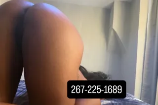 OUTCALLS ONLY!!! 💦✨💖👅LITTLE MISS DIVINE DESIGN✨💖👅🍯🍭 💦 DO NOT MISS ME 💋 NOT FOR THE CHEAP OR BROKE!!!