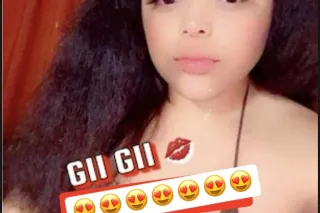 GII GII BABY😍🍑💦 BOMBSHELL💦🌹 AVAILABLE NOW‼ photo 4