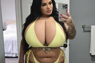 🔥$50 REQUIRE DEPOSIT MUST🍫INCALL AND OUTCALLS AVAILABLE TO PLEASE RIGHT NOW 🫦🚫I AM A BBW💦NO GAMES OR BS✋🏾BEST THROAT WITH SOME TIGHT PUSSY✅ photo 2