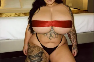 🔥$50 REQUIRE DEPOSIT MUST🍫INCALL AND OUTCALLS AVAILABLE TO PLEASE RIGHT NOW 🫦🚫I AM A BBW💦NO GAMES OR BS✋🏾BEST THROAT WITH SOME TIGHT PUSSY✅ photo 6