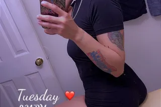 pressurebae photo 2