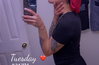 pressurebae photo 4