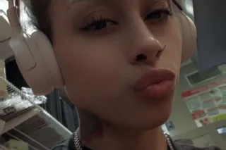 pressurebae