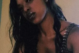 ✈ COme SEE ME BEFORE GONE 💕✅ photo 6