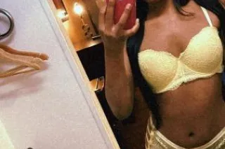 ✈ COme SEE ME BEFORE GONE 💕✅