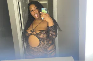 I ACCEPT AA💦 NEW IN TOWN 🧚🏽✨ An Experience Money Can’t Buy… But the Right Gentleman Can Afford ✨ photo 3