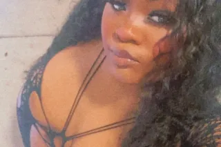 I ACCEPT AA💦 NEW IN TOWN 🧚🏽✨ An Experience Money Can’t Buy… But the Right Gentleman Can Afford ✨ photo 4