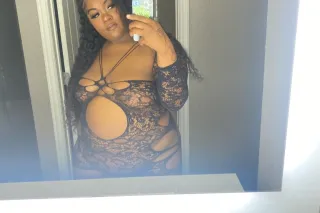 I ACCEPT AA💦 NEW IN TOWN 🧚🏽✨ An Experience Money Can’t Buy… But the Right Gentleman Can Afford ✨ photo 5