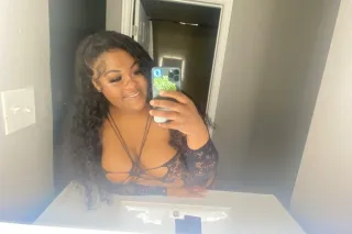 I ACCEPT AA💦 NEW IN TOWN 🧚🏽✨ An Experience Money Can’t Buy… But the Right Gentleman Can Afford ✨ photo 6