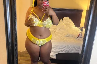 Sexy Busty Ebony🍫💦 CUM FUCK Me🤪OUTCALLS🚗📍 photo 2