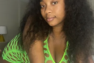 Sexy Busty Ebony🍫💦 CUM FUCK Me🤪OUTCALLS🚗📍 photo 5
