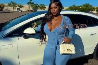 🌹NEW FACE FIRST TIME HERE🌹REAL PRESSURE💦💦😝🌹 𝟐𝟒/𝟕 𝐂𝐀𝐋𝐋 𝐌𝐄 photo 2