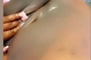 Chocolate Wet Warm Fresh Pu😽y heree you'll NEVER FORGET!🍫💧🤤/Sloppy DeepThroat Goat💦💦/INCALLS ONLY‼Come Have A GOOD Time Daddy im here to please You, come get covered in Chocolate😋💦🍫 photo 5