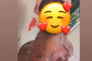 Chocolate Wet Warm Fresh Pu😽y heree you'll NEVER FORGET!🍫💧🤤/Sloppy DeepThroat Goat💦💦/INCALLS ONLY‼Come Have A GOOD Time Daddy im here to please You, come get covered in Chocolate😋💦🍫 photo 9