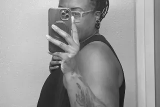 outcalls photo 2