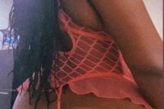 ❤️❤️Lovely HeadDoctor✅✅Incalls/Outcalls📞Available 24/7‼Anytime‼📞Deepest Throat in Town💦 Cum have a Good Time With Sexy Star✨👅💦 photo 2