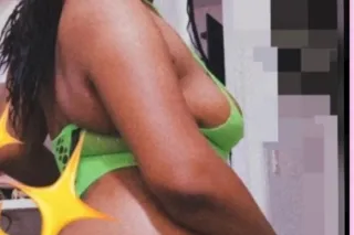 ❤️❤️Lovely HeadDoctor✅✅Incalls/Outcalls📞Available 24/7‼Anytime‼📞Deepest Throat in Town💦 Cum have a Good Time With Sexy Star✨👅💦 photo 5