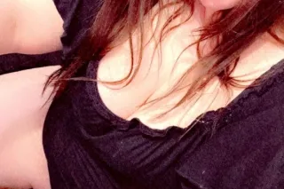 Come and let me suck the soul outta you🤪 photo 5