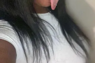 FACETIME SHOW AND GOOD PUSSY 💦❗ photo 2